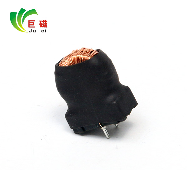 Sample 10