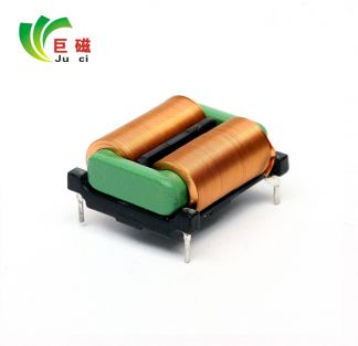 Sample 3